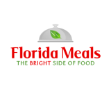 /public/logoimage/1359845905logo Florida Meals3.png